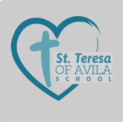 St. Teresa of Avila School