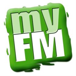 94.1 myFM