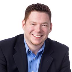 iPro Realty Ltd., Brokerage - Stuart Colvin