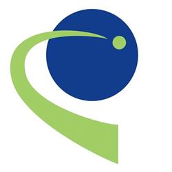 Stuart Hunt & Associates Ltd.