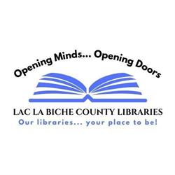 Stuart Macpherson Public Library