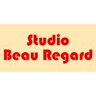 Studio Beau Regard