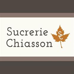 Sucrerie Chiasson