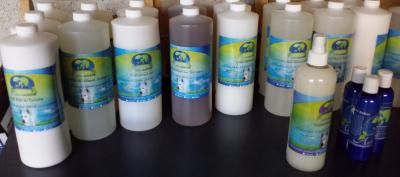 AnimasoinBIO