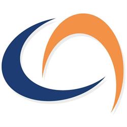 Cappelli & Associates