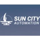 Sun City Automation