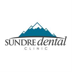 Sundre Dental Clinic