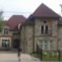 Chargé par visiteur le 2016-05-14 Chargé par visiteur le 2016-05-14