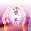 Reiki