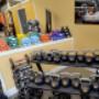 Spartan Fitness has a large selection rehabilitation fitness equipment including kettlebells, dumbells, sand bags and rollers. Spartan Fitness has a large selection rehabilitation fitness equipment including kettlebells, dumbells, sand bags and rollers.