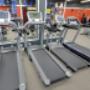 We offer a wide brand selection with the features you want in an treadmill, elliptical or indoor bike. We offer a wide brand selection with the features you want in an treadmill, elliptical or indoor bike.