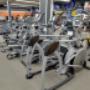 Shop our no pressure showroom. Our fitness experts are ready to help you plan and choose the right fitness equipment to meet your goals. Shop our no pressure showroom. Our fitness experts are ready to help you plan and choose the right fitness equipment to meet your goals.