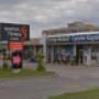 Find us at 166 South Service Rd. Off Trafalgar (3), north of Home Depot. Find the entrance at the rear of our building. The go-to fitness equipment store for Oakville Find us at 166 South Service Rd. Off Trafalgar (3), north of Home Depot. Find the entrance at the rear of our building. The go-to fitness equipment store for Oakville