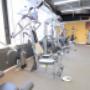 Try-out a widen variety of home gyms, cable systems and racks. We carry top-quality brands such as Hoist, Life Fitness, Helix and more! Try-out a widen variety of home gyms, cable systems and racks. We carry top-quality brands such as Hoist, Life Fitness, Helix and more!