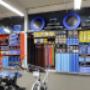 Every Spartan Fitness offers X-Fit, MMA, yoga, pilates and fitness accessories. Every Spartan Fitness offers X-Fit, MMA, yoga, pilates and fitness accessories.