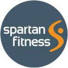 Spartan Fitness Equipment