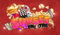 Sunset Theatre