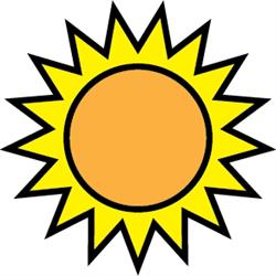 SUN YOGA Edmonton