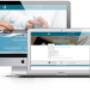 Distinction Informatique Distinction Informatique