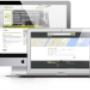 MC Services Comptables MC Services Comptables