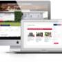Remax Remax