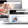 Summum Finances Summum Finances