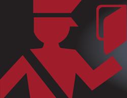 International Civil Liberties Monitoring Group