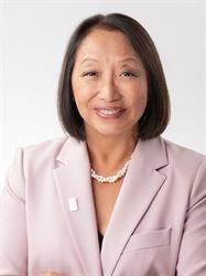 Susan Ninow