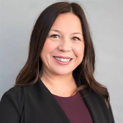 Susan Tremblay