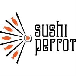Sushi Perrot