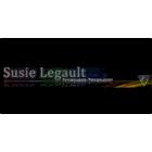 Susie Legault Service Psychologique