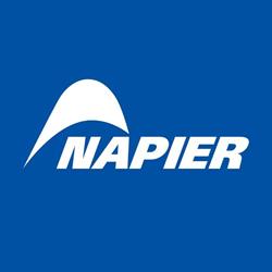 Napier Outdoors