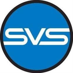 SVS Marketing