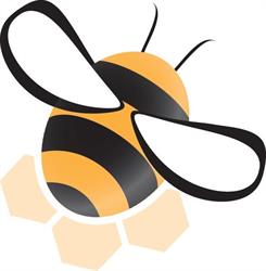 Sweetacre Apiaries