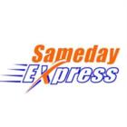 Sameday Express Courier