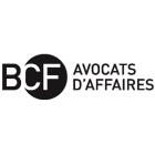 BCF Montréal Inc