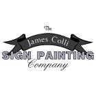 The Traditional Sign Company