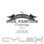 Chargé par visiteur le 2016-05-31 - James Colli Sign Painting Chargé par visiteur le 2016-05-31 - James Colli Sign Painting
