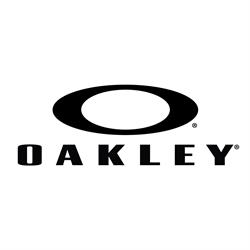 OAKLEY VAULT