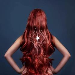 Salon Parastar Spa