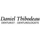 Daniel Thibodeau Denturist