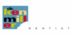 Dr. Ken Miller - St Paul Dental Care