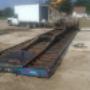 Mobile welding & repair service - MIG, Stick & Aluminum welding and torching Mobile welding & repair service - MIG, Stick & Aluminum welding and torching