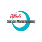 DeBlieck's Custom Manufacturing