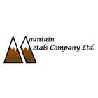 Mountain Metals Company Ltd