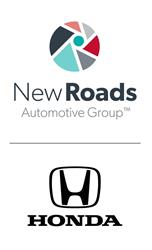 NewRoads Honda