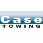 Case Towing