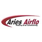 Aries Airflo Heating & Air Conditioning