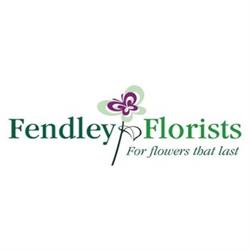 Fendley Florists