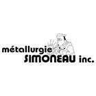 Métallurgie Simoneau Inc